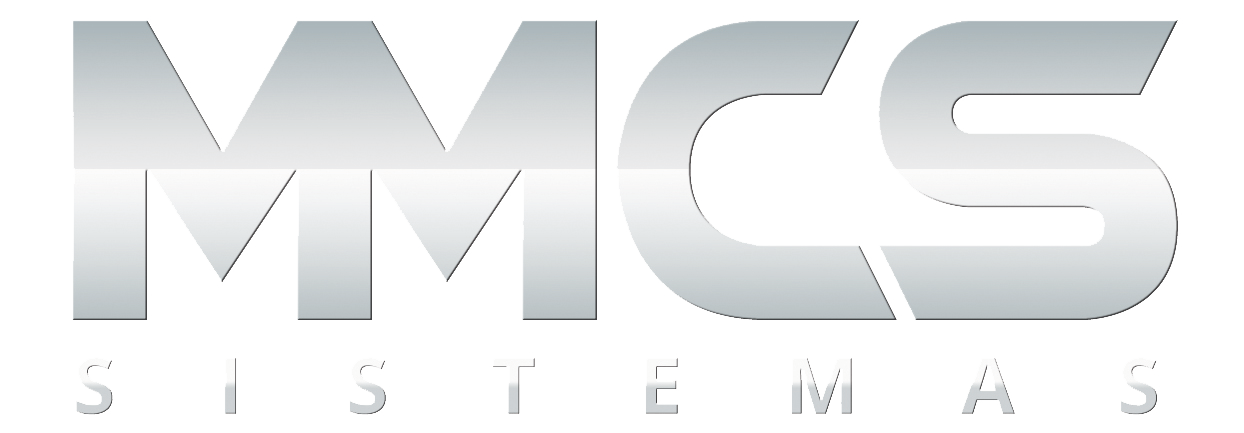 MMCS Sistemas